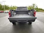 New 2025 Ram 2500 Laramie Crew Cab 4x4 Pickup for sale #SG539965 - photo 25