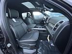 New 2025 Ram 2500 Laramie Crew Cab 4x4 Pickup for sale #SG539965 - photo 26