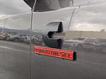 New 2025 Ram 2500 Laramie Crew Cab 4x4 Pickup for sale #SG539965 - photo 27
