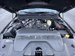 New 2025 Ram 2500 Laramie Crew Cab 4x4 Pickup for sale #SG539965 - photo 28