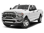 New 2025 Ram 2500 Tradesman Crew Cab 4x4 Pickup for sale #SG563658 - photo 1