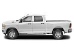 New 2025 Ram 2500 Laramie Crew Cab 4x4 Pickup for sale #SG579423 - photo 2