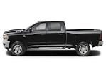 New 2025 Ram 2500 Laramie Crew Cab 4x4 Pickup for sale #SG579423 - photo 3