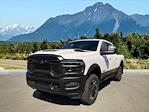 New 2025 Ram 2500 Rebel Crew Cab 4x4 Pickup for sale #SG585555 - photo 1