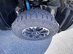 New 2025 Ram 2500 Rebel Crew Cab 4x4 Pickup for sale #SG585555 - photo 10