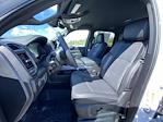 New 2025 Ram 2500 Rebel Crew Cab 4x4 Pickup for sale #SG585555 - photo 11