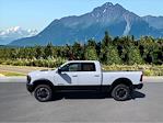 New 2025 Ram 2500 Rebel Crew Cab 4x4 Pickup for sale #SG585555 - photo 2