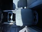 New 2025 Ram 2500 Rebel Crew Cab 4x4 Pickup for sale #SG585555 - photo 22