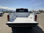 New 2025 Ram 2500 Rebel Crew Cab 4x4 Pickup for sale #SG585555 - photo 25