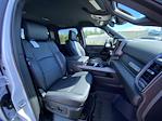 New 2025 Ram 2500 Rebel Crew Cab 4x4 Pickup for sale #SG585555 - photo 26