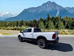 New 2025 Ram 2500 Rebel Crew Cab 4x4 Pickup for sale #SG585555 - photo 3