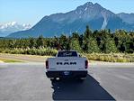 New 2025 Ram 2500 Rebel Crew Cab 4x4 Pickup for sale #SG585555 - photo 4