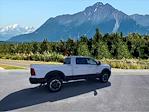New 2025 Ram 2500 Rebel Crew Cab 4x4 Pickup for sale #SG585555 - photo 5