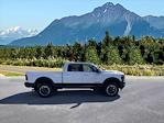 New 2025 Ram 2500 Rebel Crew Cab 4x4 Pickup for sale #SG585555 - photo 6