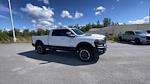 New 2025 Ram 2500 Rebel Crew Cab 4x4 Pickup for sale #SG585555 - photo 7