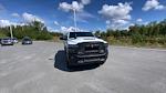New 2025 Ram 2500 Rebel Crew Cab 4x4 Pickup for sale #SG585555 - photo 8