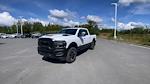 New 2025 Ram 2500 Rebel Crew Cab 4x4 Pickup for sale #SG585555 - photo 9