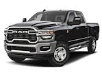 New 2025 Ram 2500 Big Horn Crew Cab 4x4 Pickup for sale #SG588106 - photo 1