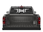 New 2025 Ram 1500 Tradesman Crew Cab 4x4 Pickup for sale #SN175669 - photo 10