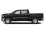 New 2025 Ram 1500 Big Horn Crew Cab 4x4 Pickup for sale #SN199311 - photo 2