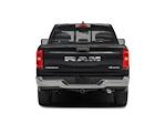 New 2025 Ram 1500 Big Horn Crew Cab 4x4 Pickup for sale #SN199311 - photo 5