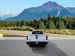 New 2025 Ram 1500 Rebel Crew Cab 4x4 Pickup for sale #SN684695 - photo 4
