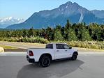 New 2025 Ram 1500 Rebel Crew Cab 4x4 Pickup for sale #SN684695 - photo 5