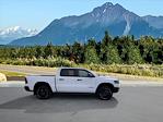 New 2025 Ram 1500 Rebel Crew Cab 4x4 Pickup for sale #SN684695 - photo 6