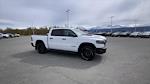 New 2025 Ram 1500 Rebel Crew Cab 4x4 Pickup for sale #SN684695 - photo 7