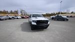 New 2025 Ram 1500 Rebel Crew Cab 4x4 Pickup for sale #SN684695 - photo 8