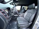 New 2025 Ram 1500 Rebel Crew Cab 4x4 Pickup for sale #SN684695 - photo 11