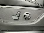 New 2025 Ram 1500 Rebel Crew Cab 4x4 Pickup for sale #SN684695 - photo 12