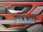 New 2025 Ram 1500 Rebel Crew Cab 4x4 Pickup for sale #SN684695 - photo 13