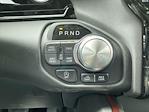New 2025 Ram 1500 Rebel Crew Cab 4x4 Pickup for sale #SN684695 - photo 20