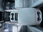 New 2025 Ram 1500 Rebel Crew Cab 4x4 Pickup for sale #SN684695 - photo 22