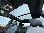 New 2025 Ram 1500 Rebel Crew Cab 4x4 Pickup for sale #SN684695 - photo 23