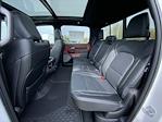 New 2025 Ram 1500 Rebel Crew Cab 4x4 Pickup for sale #SN684695 - photo 25