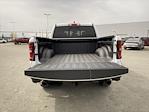 New 2025 Ram 1500 Rebel Crew Cab 4x4 Pickup for sale #SN684695 - photo 26