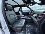 New 2025 Ram 1500 Rebel Crew Cab 4x4 Pickup for sale #SN684695 - photo 27