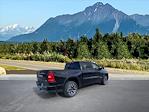 New 2025 Ram 1500 Laramie Crew Cab 4x4 Pickup for sale #SN693125 - photo 5