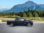 New 2025 Ram 1500 Laramie Crew Cab 4x4 Pickup for sale #SN693125 - photo 6