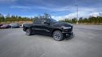 New 2025 Ram 1500 Laramie Crew Cab 4x4 Pickup for sale #SN693125 - photo 7