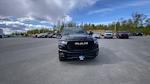 New 2025 Ram 1500 Laramie Crew Cab 4x4 Pickup for sale #SN693125 - photo 8