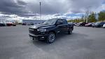 New 2025 Ram 1500 Laramie Crew Cab 4x4 Pickup for sale #SN693125 - photo 9