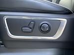 New 2025 Ram 1500 Laramie Crew Cab 4x4 Pickup for sale #SN693125 - photo 12