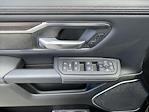 New 2025 Ram 1500 Laramie Crew Cab 4x4 Pickup for sale #SN693125 - photo 13