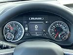 New 2025 Ram 1500 Laramie Crew Cab 4x4 Pickup for sale #SN693125 - photo 15