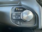 New 2025 Ram 1500 Laramie Crew Cab 4x4 Pickup for sale #SN693125 - photo 20