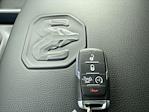 New 2025 Ram 1500 Laramie Crew Cab 4x4 Pickup for sale #SN693125 - photo 21