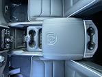 New 2025 Ram 1500 Laramie Crew Cab 4x4 Pickup for sale #SN693125 - photo 22